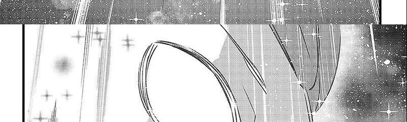 Eden’s Zero Chapter 274